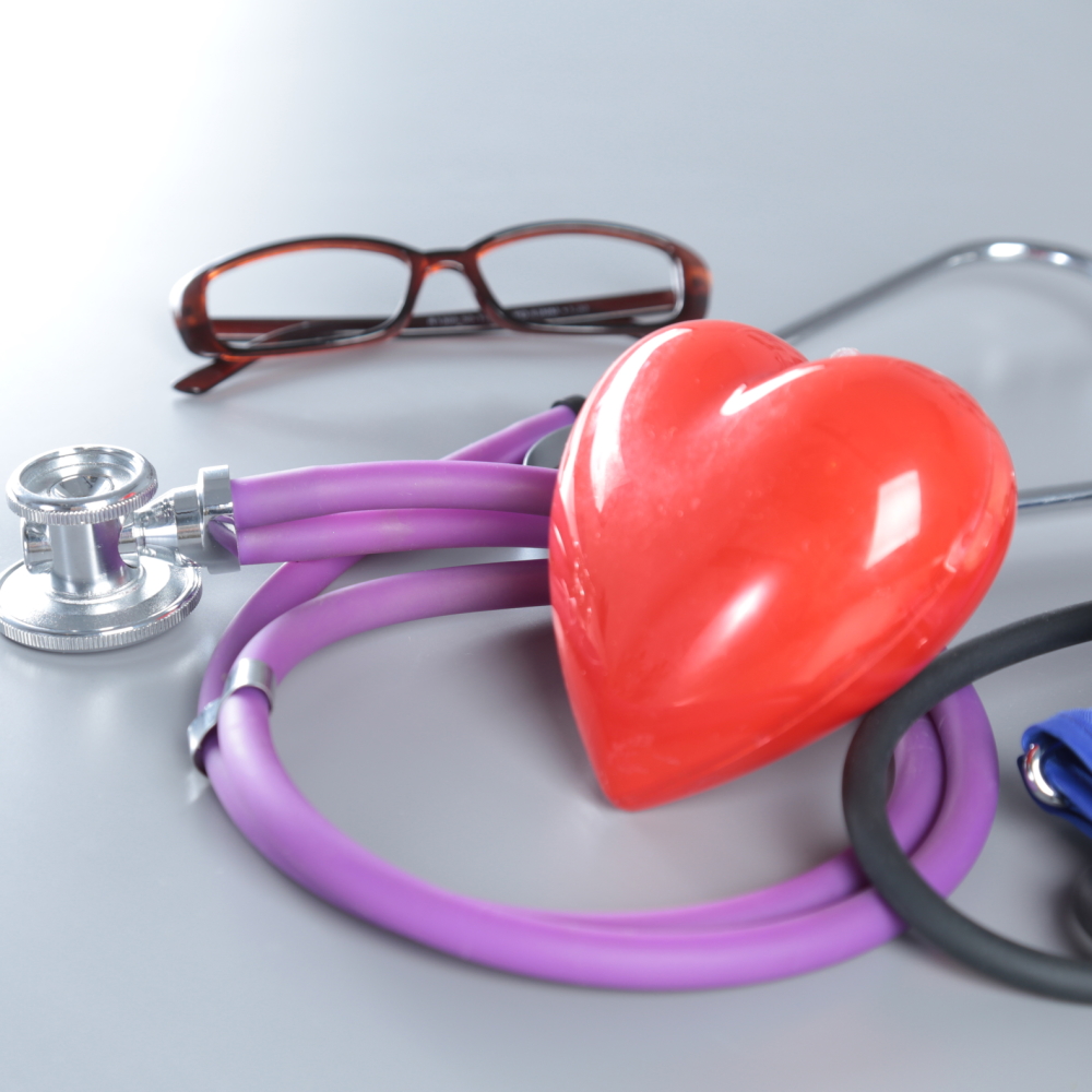 ��� ��������� ����������� ����������� � "����������"�� ����� 341?