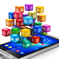 � ������� ������ ������������ � ������� ��������� ������� ��� RuStore