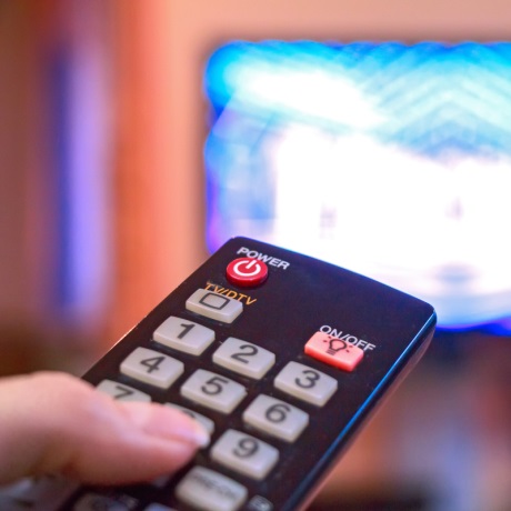 20% ���������� ������� ��������� ��������� ������������� ��� � �����������