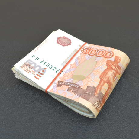 ���������� ����� ���������� �� ��������������� ��-�� �������� ��������� �������