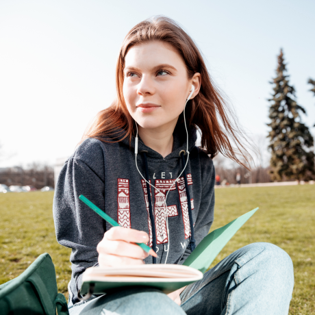 ������ ���������� �������� ������ ������������ ��������������� ��������� ���������