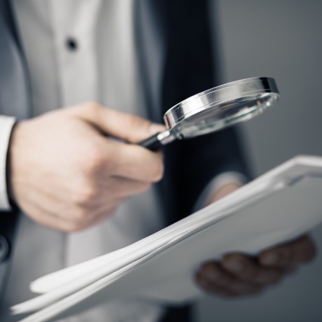 � �������� ������-���������� ���������� �������������� ���������� ������ ��������