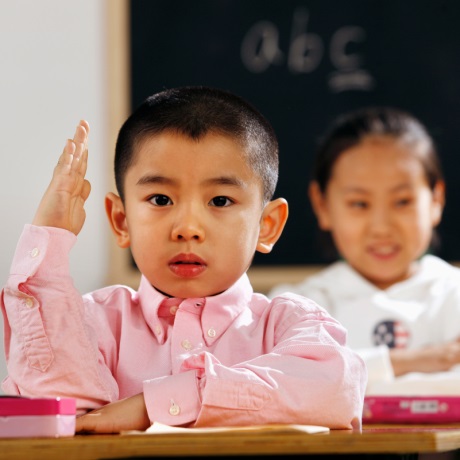 � ������� ������ ������������ � ������� ����������� ��� ����� ���������