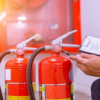 ������ ��������� ����� �� ���������������� ������� ����� ����������� ��-������