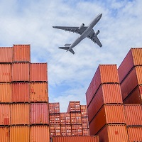 ��������� �� ��� �� ��� ���� �������� ������ ��������� ������� �� ��� � ��