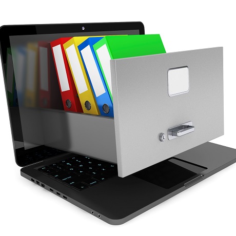 ��� ����� �� ������������� � ����� ������� ����� ������������ 14 ���������������