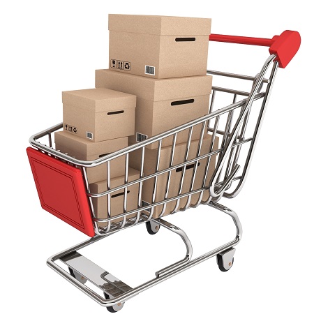 ������ ������� ������� ��� ����� �������� ����� �������� �� ����� 2025 ����