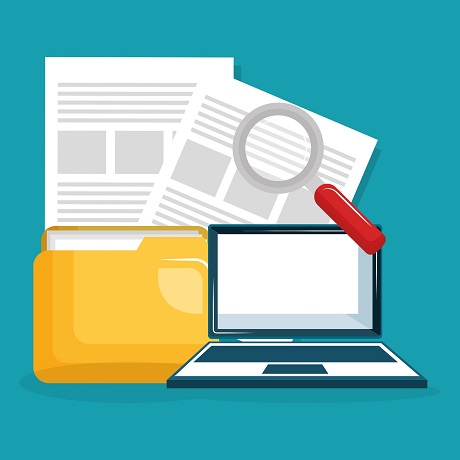 ���������� � ������ ������������ �������� � �������� � ��� ������ ������