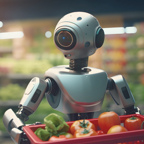 Аналитические статьи