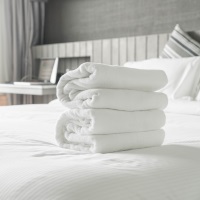 � ������ ������ ������������� ���� ������� ���������� ��������