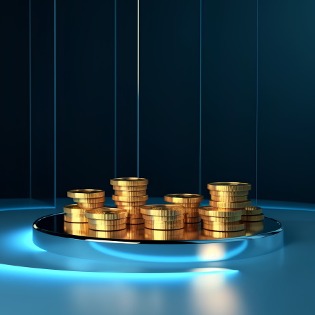 Как информировать инвесторов о сложных финансовых продуктах