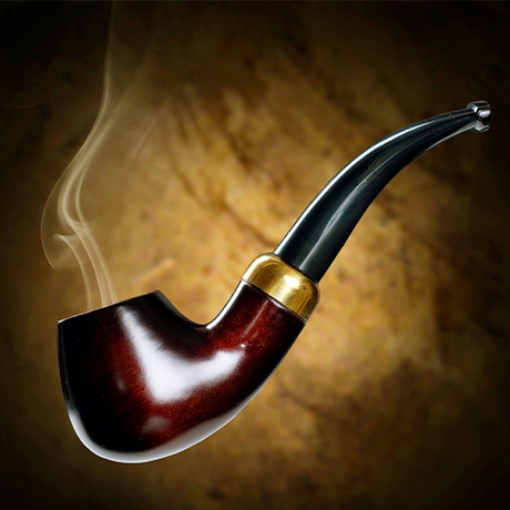 Кабмин урегулировал порядок определения минимальной цены на табачную продукцию