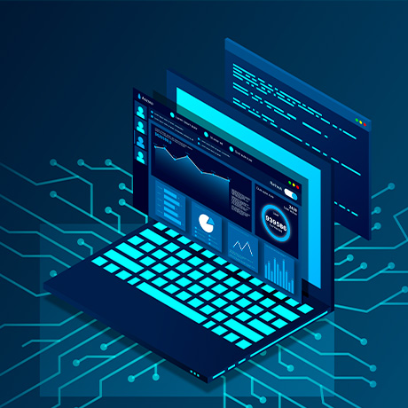 Маркетплейсы, операторы связи и банки должны будут предоставлять через СМЭВ сведения о клиенте (пользователе, абоненте) по запросу силовых органов