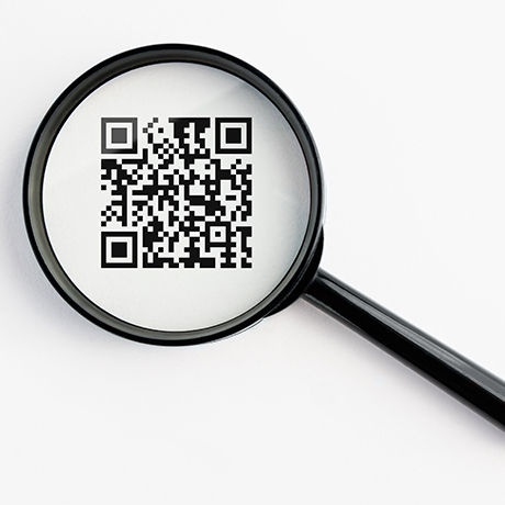 Росалкогольтабакконтроль разъяснил особенности лицензирования оборота табака