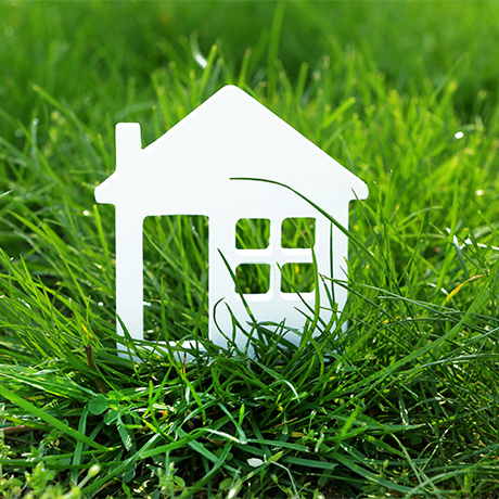 ������ �� ���������� ������ ����������� �� ��� ������� ������������� ��������