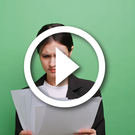 ����� ���������� ������������ ����� �� ����������: ������������, ����������, ���������