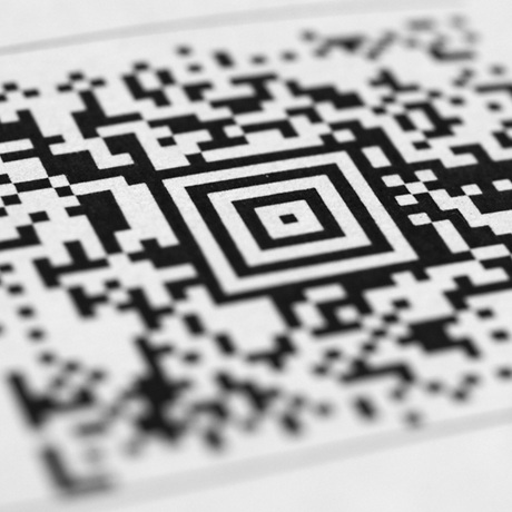 ������������ ���������� ������� ��������� �������� �����������