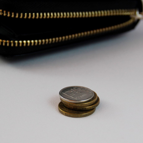 �������� ���� �������� � 1 ������ 2026 ���� �� 27 093 ���.