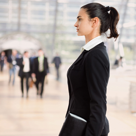 ���� ������ �������� � ������� ������ �������-��������� �������� �� ��� ����