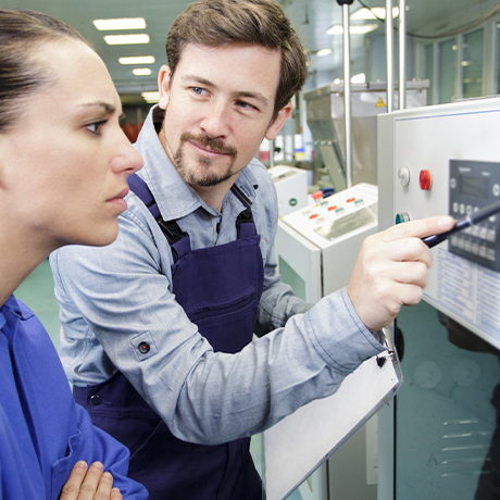 �������� ��������� ������������ ����������� ����� �� �������������� ������