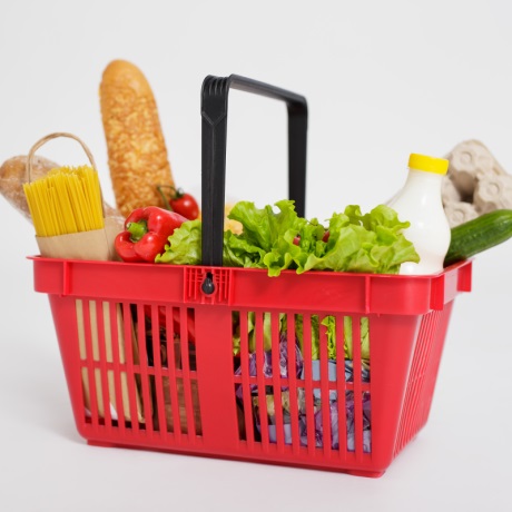 ���������� ��������� ���������� �������� ����������������� �����������