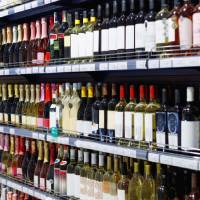 �������� ������ ����������� ������� ��� ������� �������� ����� ���������� MAX