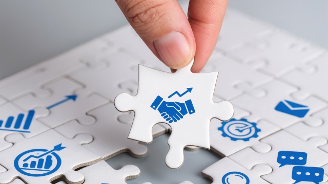 ������� ������� �������������� ��������� ���� � ��� ��� ������ �� ���� ��������