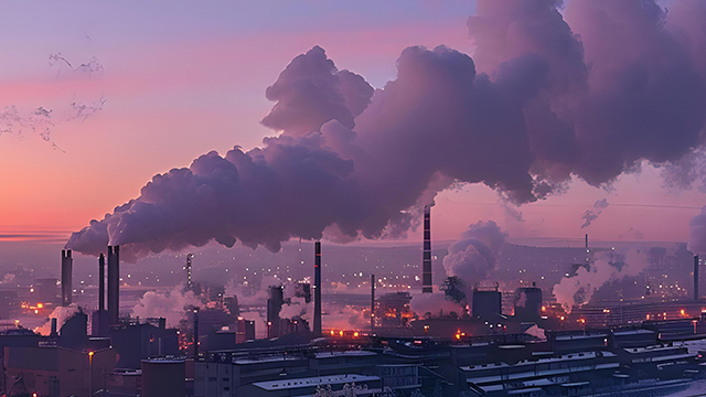 �� 2030 ���� ������ ����� �� ���� �� ���������� ����������� ����� ��������