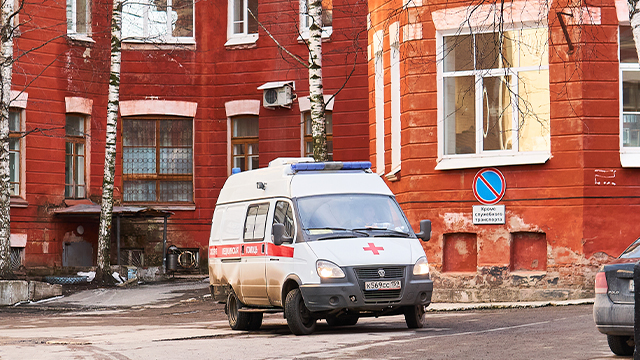 �������� ������ ��� ������ �� ��������� ������������ ����������� �������������