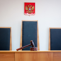 Президент РФ поручил объединенному Верховному суду РФ обеспечить единообразное толкование законодательства