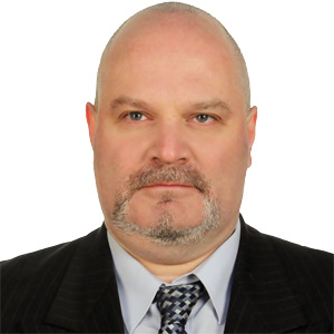 ��������� ���������