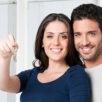 Имущественный вычет при покупке квартир, приобретенных до 2013 года включительно, можно получить только на одну из них