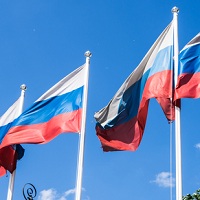 ����� ����� ����� �������� �������������� ��� ���������� �� ������ ���� ����������������