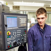  12    14- ,    ,   4 