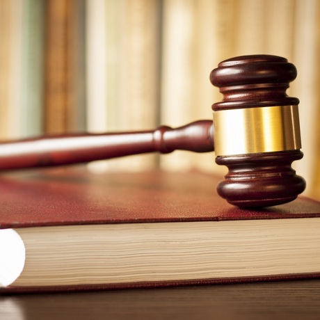 ������������� �� ���������� �������� ������� ���������� �������� ������� � ����������� �������� �� ����� ���������������