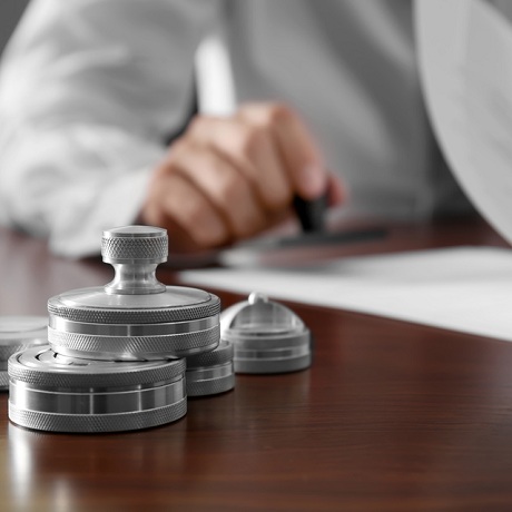 � ������� ������ ������������ � ���������� ���������� �������� � �������������� ���������