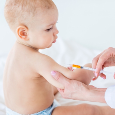 ���� �������� ������ ��������� �� ���������� �������� ���� �������: "����� ����� ����������� ������� �� �������������"