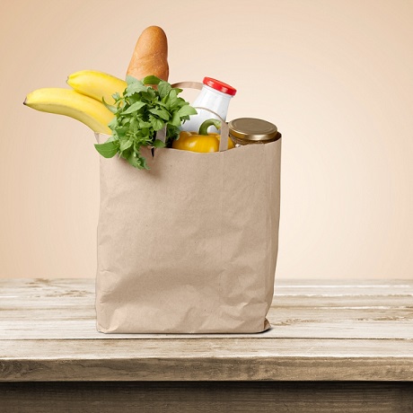 ����������� ������ ������������� ����� ��������� �������� ��������