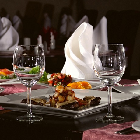 ������������� ���������� � �������� ���������� ���������������� � ��������� ����������