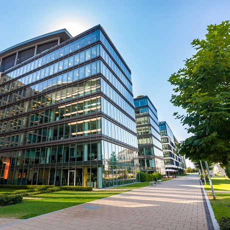 ������� �������� ������� ������ � �������� �������� ������������, ��������� ���� �� ������� ������������ ��� ����������� ���������, ����� ��������