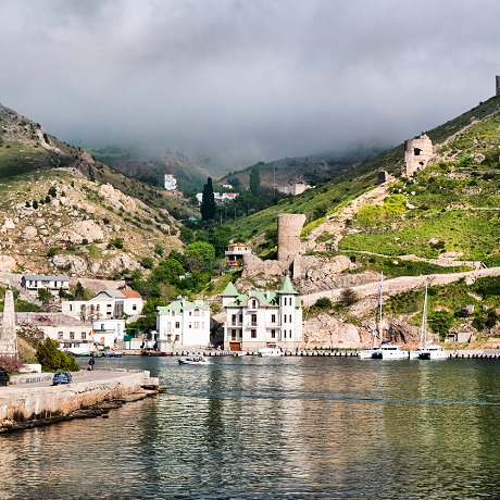 �������� ���������� ����� � ���������� ���� �������� �� ���� ���