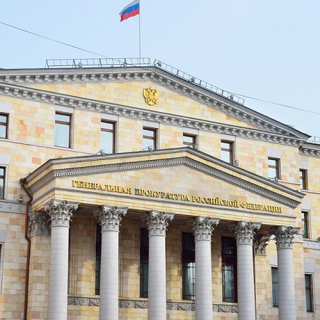 ��� ���������� ���������� ����� ������ ����� ���������