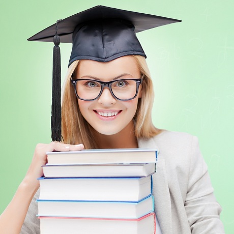 ������������� ��������������� ����� ������� �������������