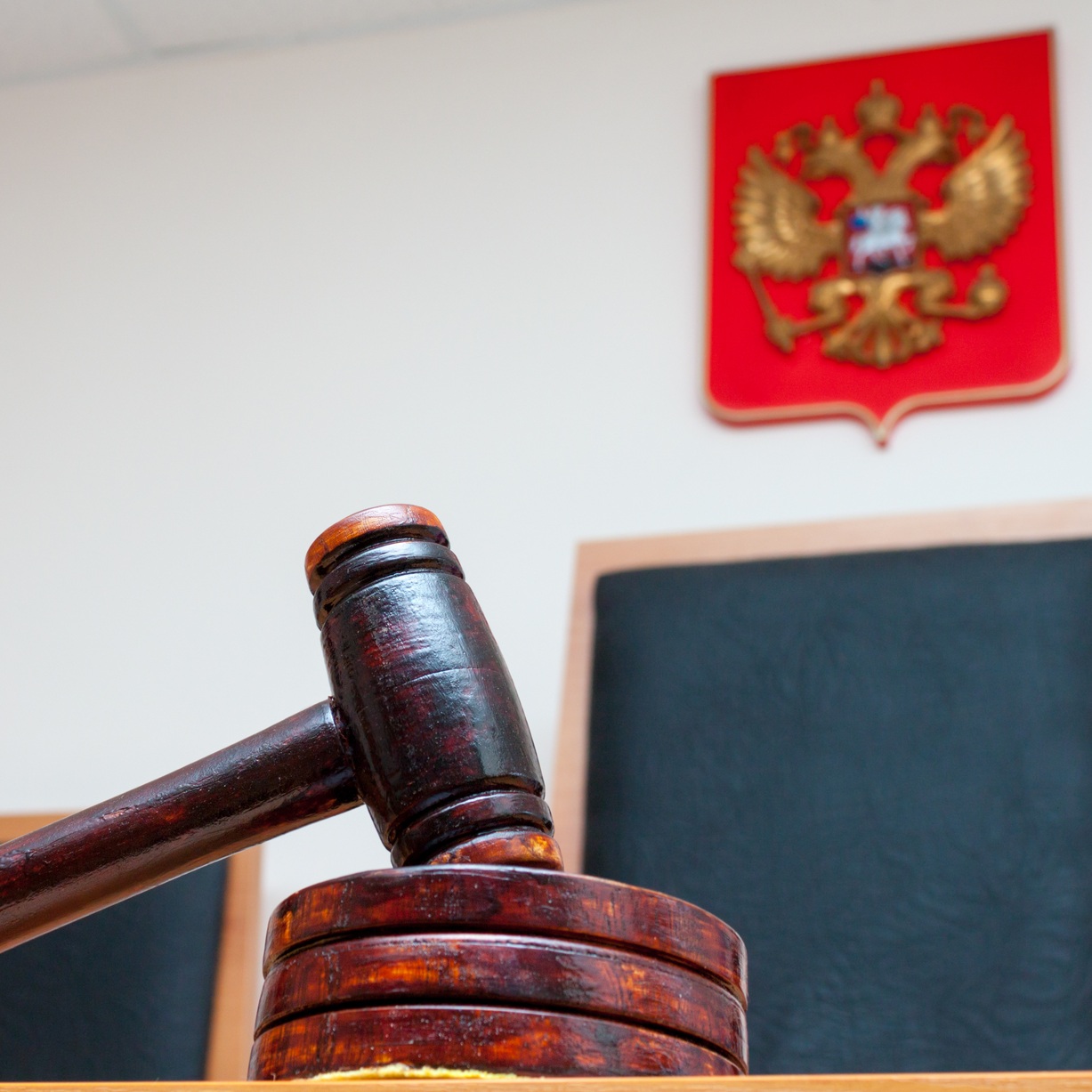 ��� �������� ���������� ��� ������ ������������ ���� ����� ����������� ��� �������� ���-���������, ��� � �������