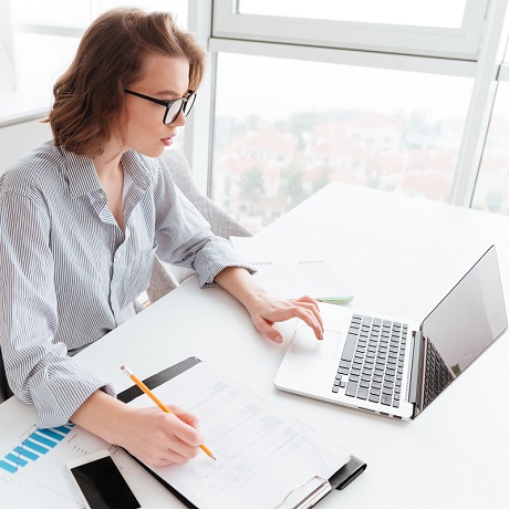 ��� ������� ���������������� �������� ������������ ����������� ��������