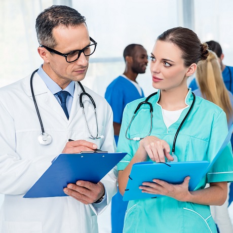 � ������ �� 2018 ��� ����������� ����������� ������������ �������� � ���� �� ����� ����� ��������������