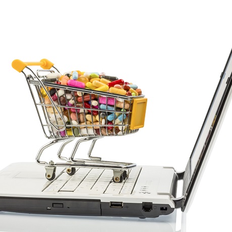 ������� ����������� ������� ��������� � ������������ � ����������� ������ � 44-��