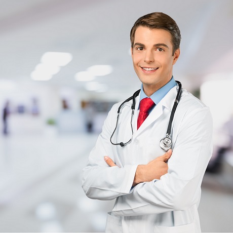 ��������� ����������� ������� ����������� ������������ ����� ������