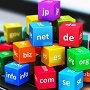 Защита доменных имен в Рунете: риски и советы