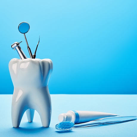 ������� ��������� �������� �� ������� ������ ������, ����������� ���������